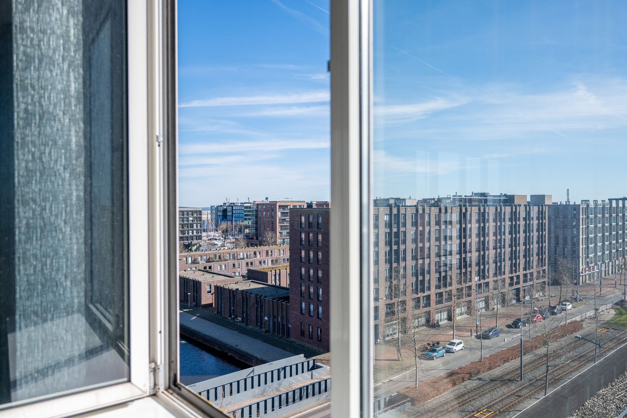 Photo 15 of IJburglaan 1498