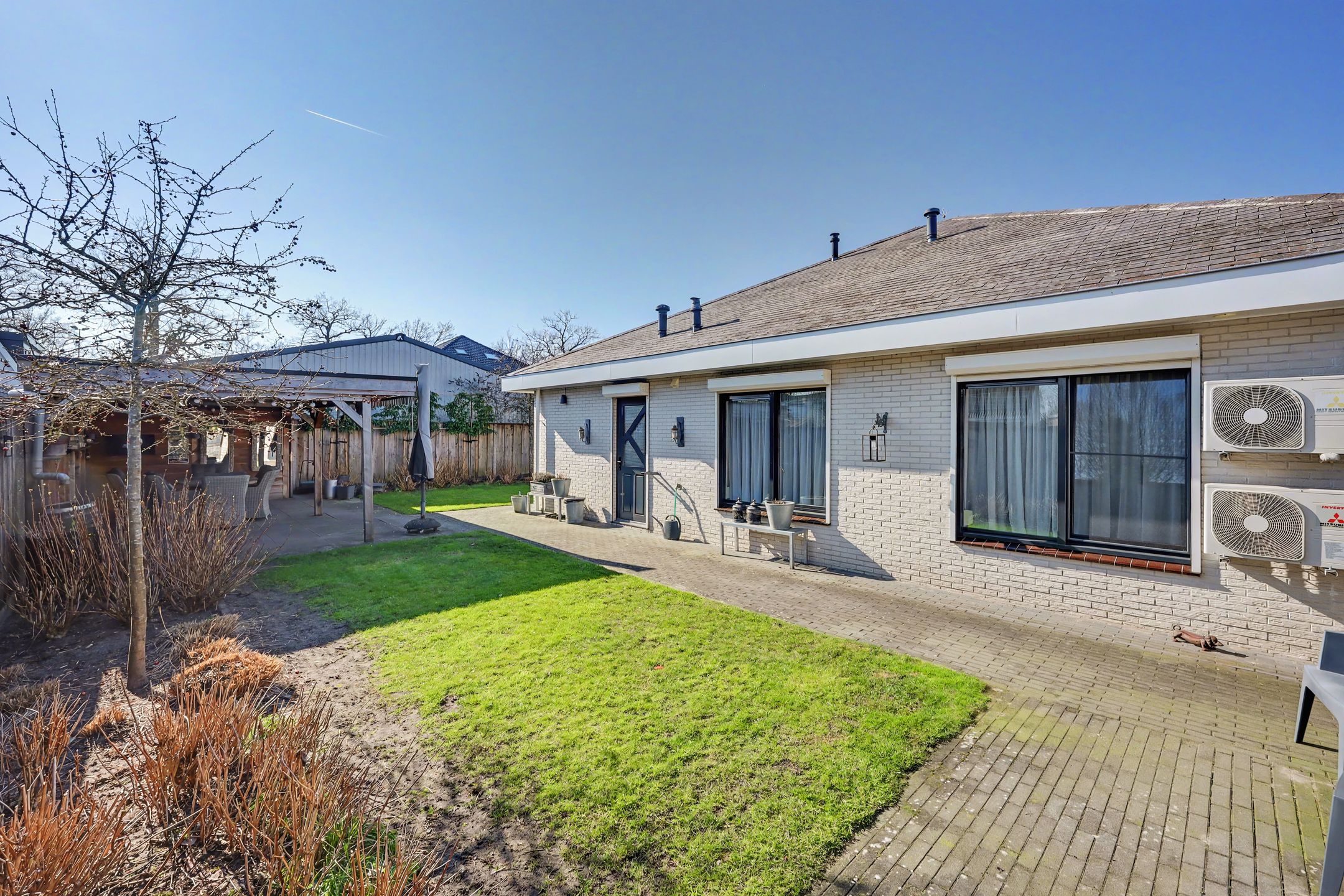 Foto 27 van Stokersdorpweg 4