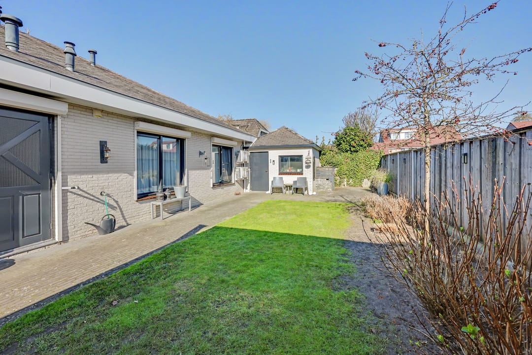 Foto 28 van Stokersdorpweg 4