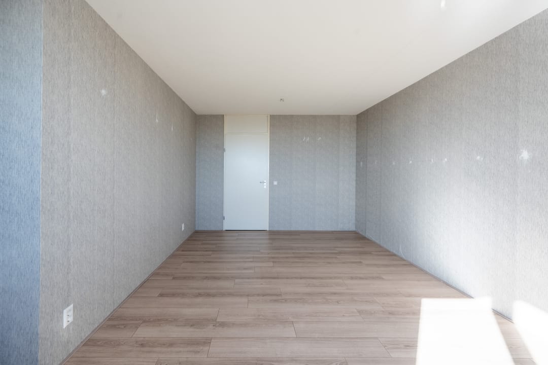 Photo 17 of IJburglaan 1498