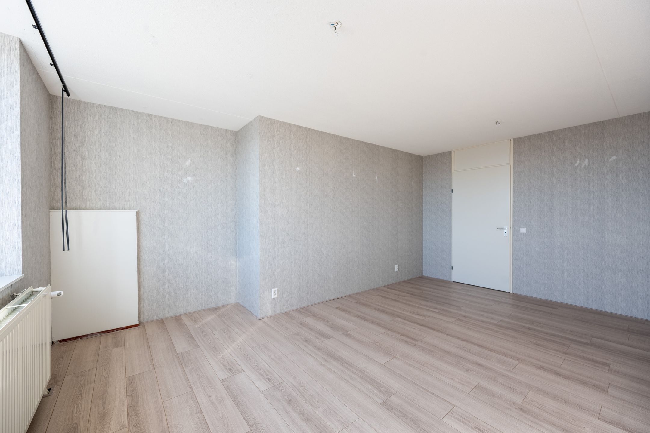 Photo 18 of IJburglaan 1498