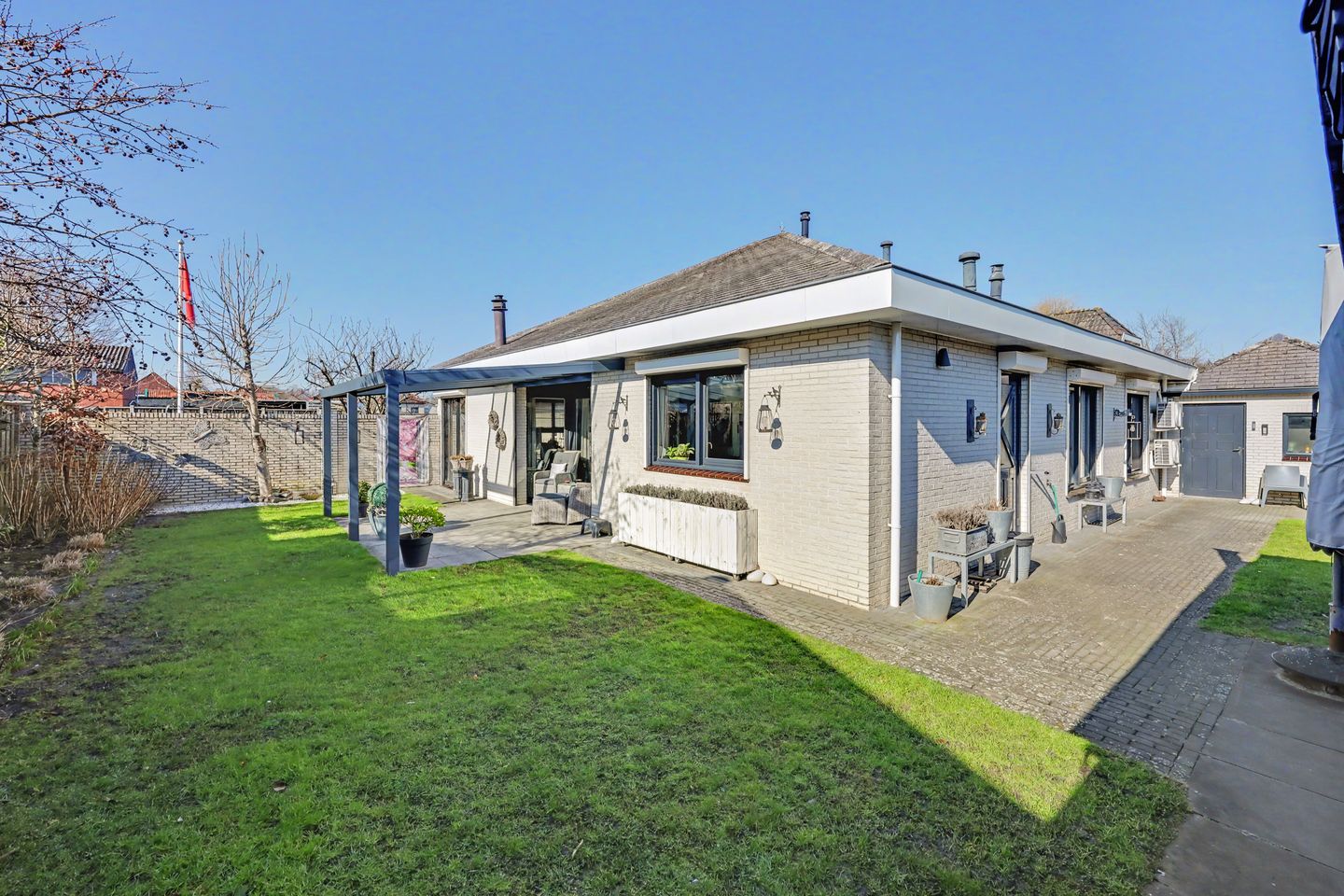 Foto 29 van Stokersdorpweg 4