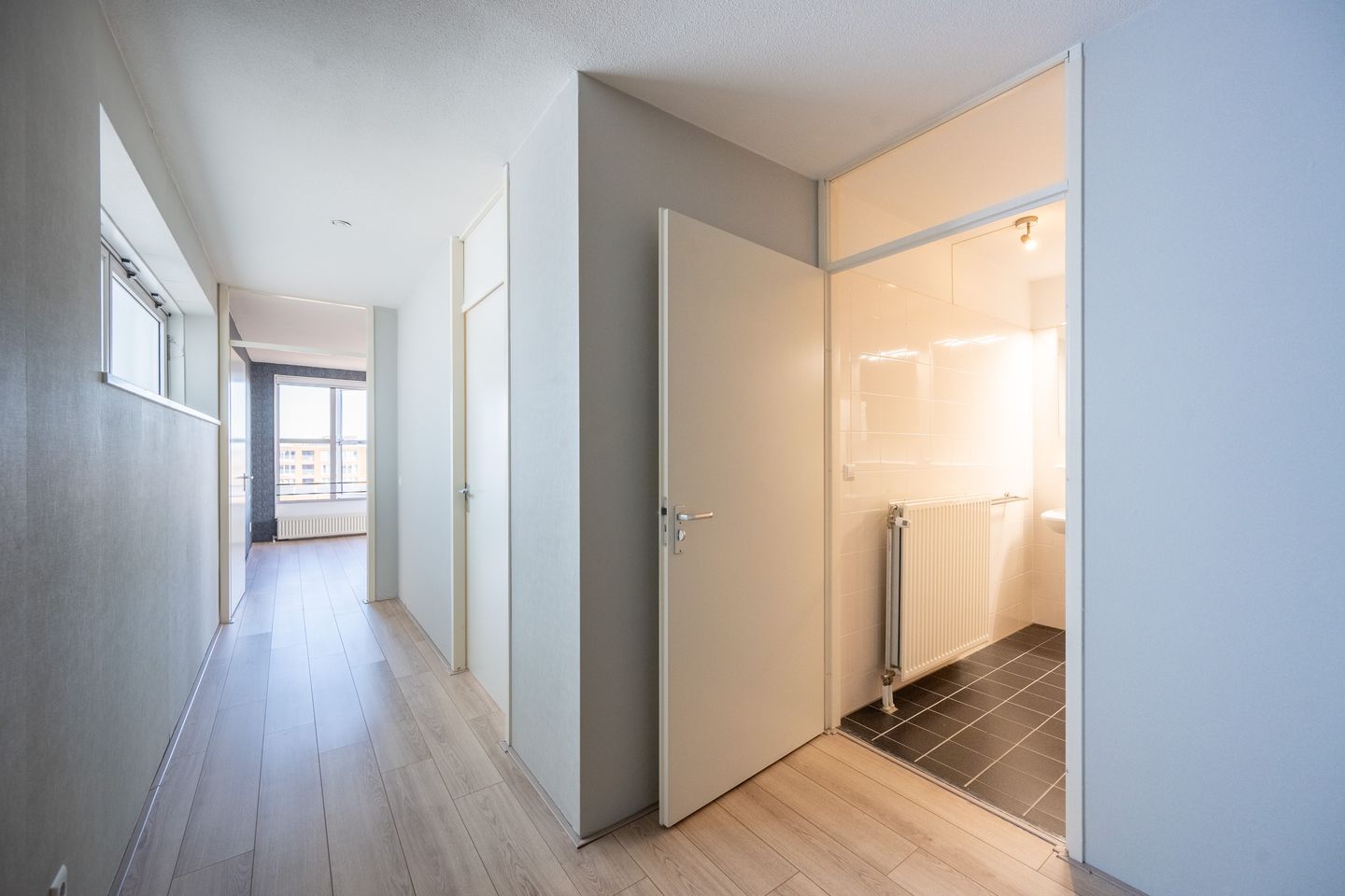 Photo 19 of IJburglaan 1498