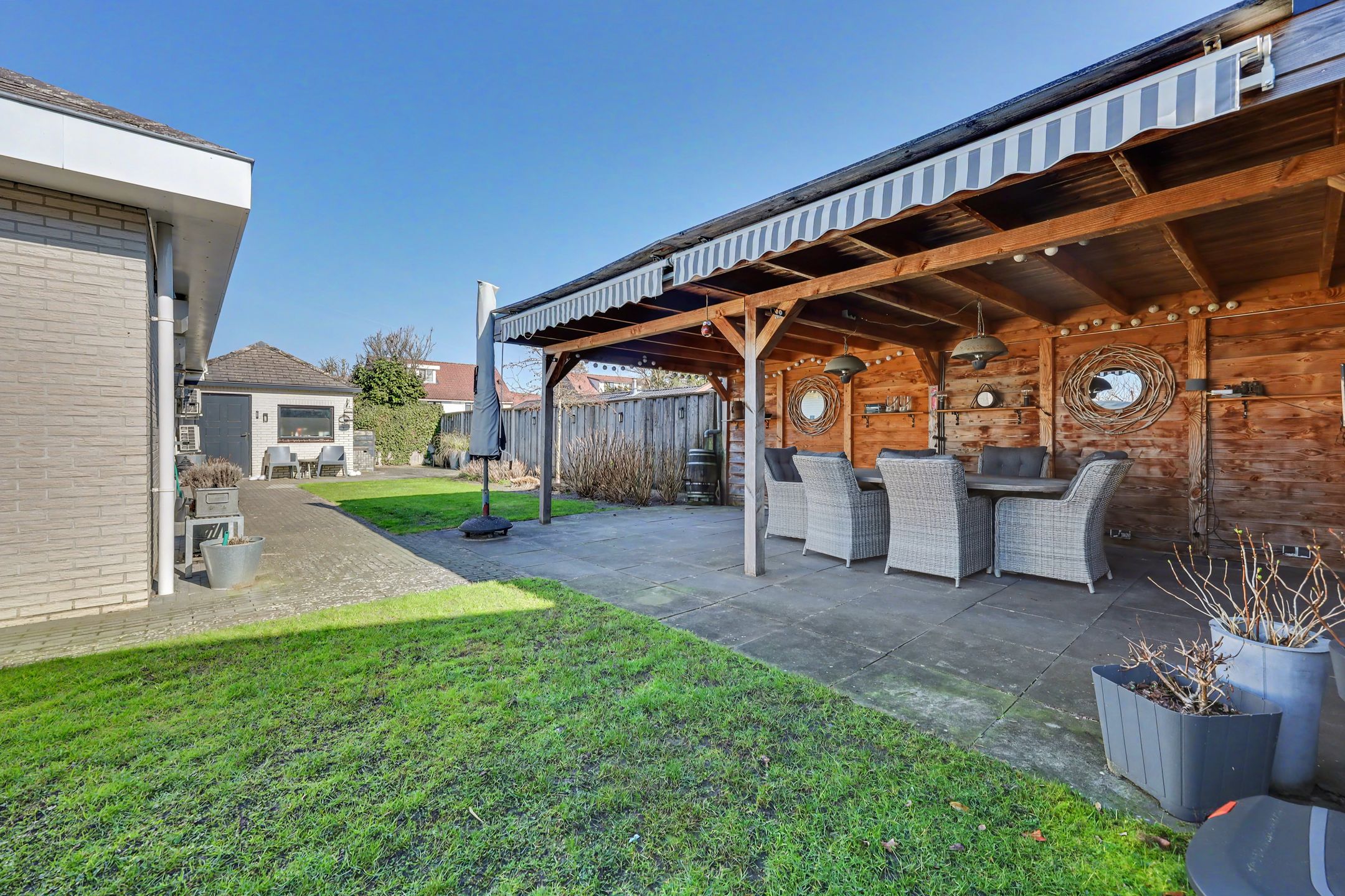 Foto 30 van Stokersdorpweg 4