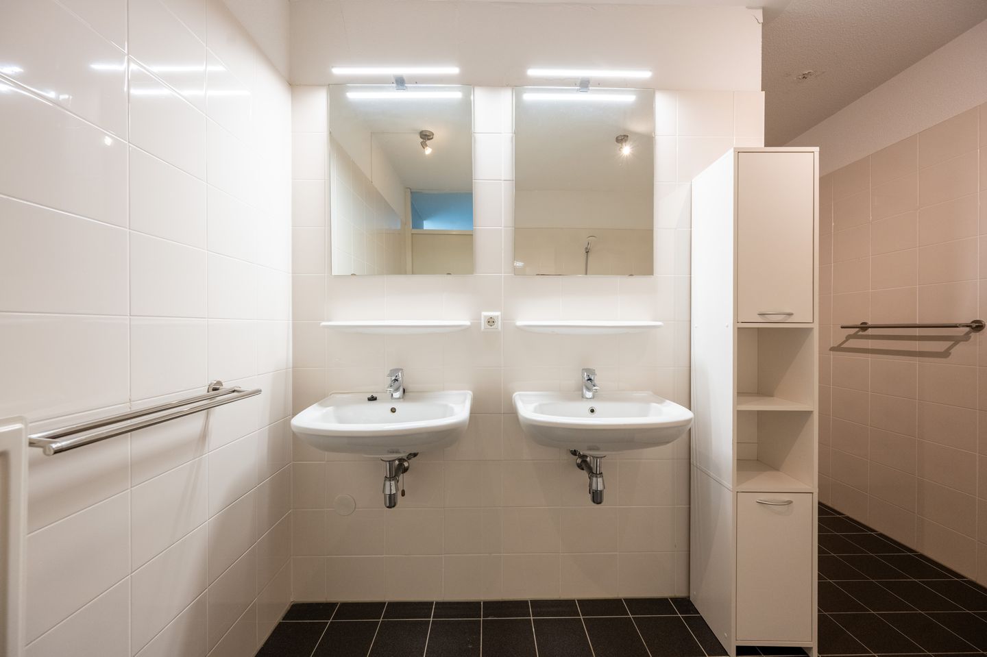 Photo 20 of IJburglaan 1498