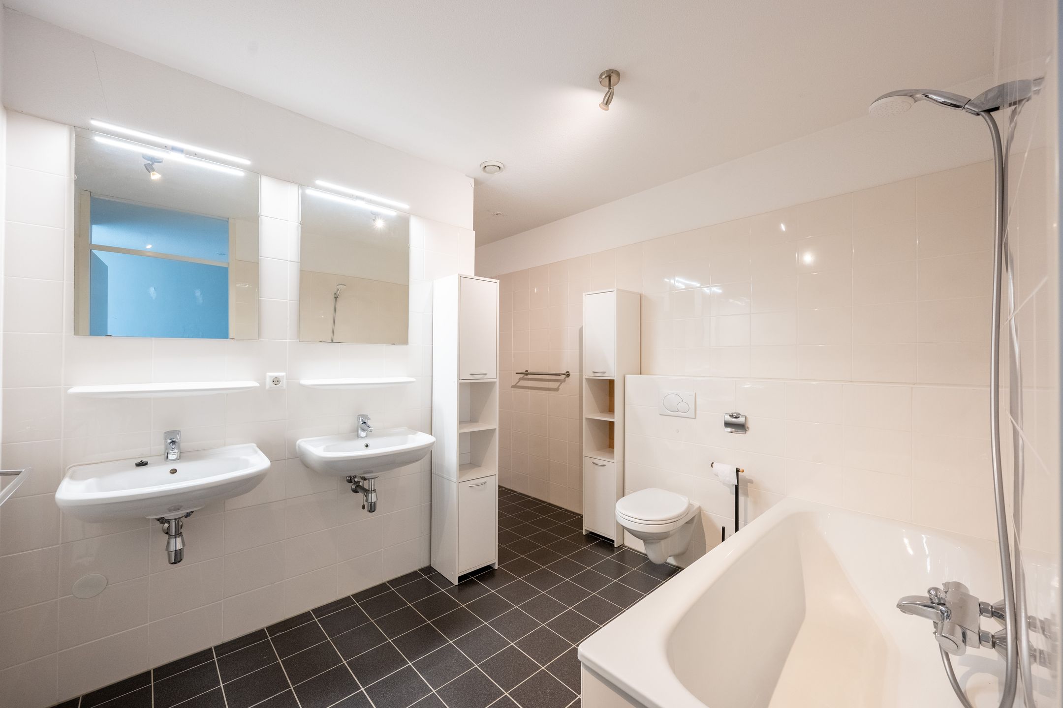 Photo 21 of IJburglaan 1498