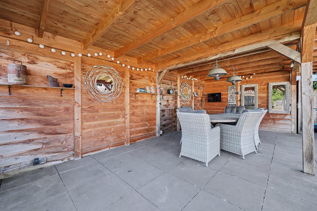 Foto 31 van Stokersdorpweg 4