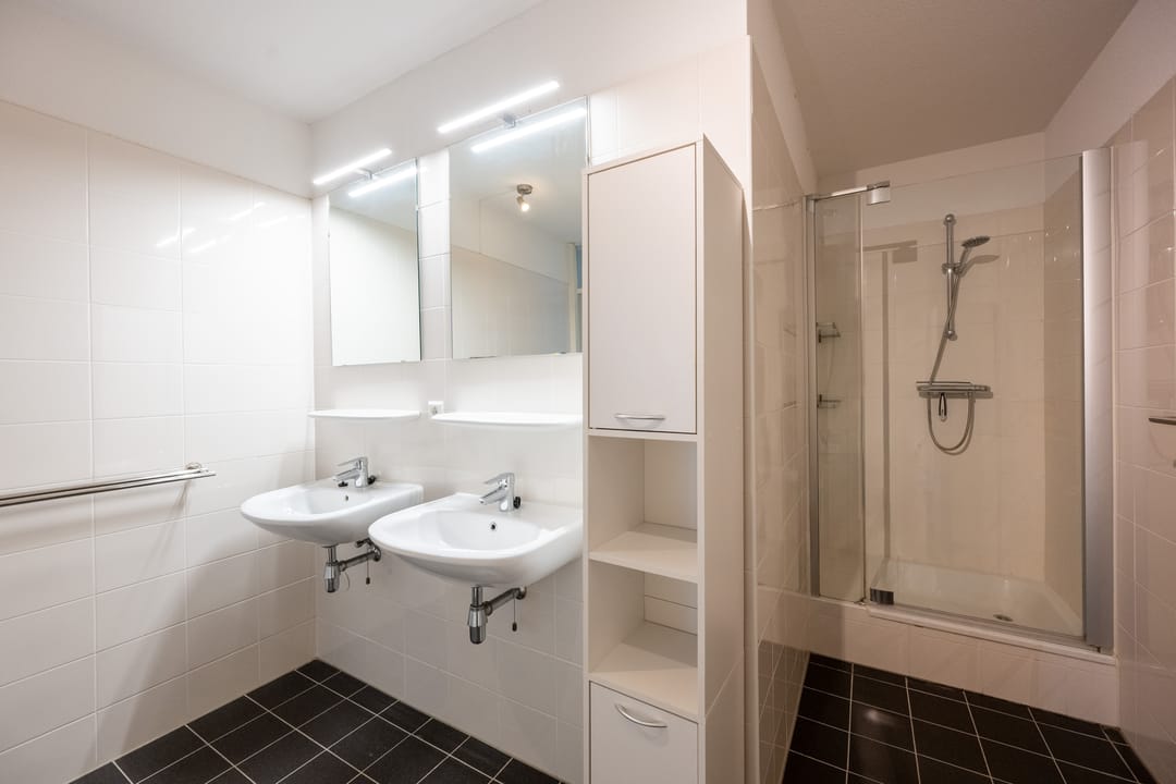 Photo 22 of IJburglaan 1498