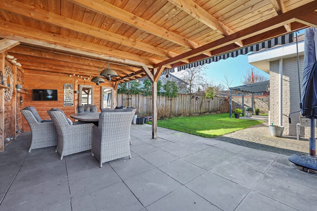 Foto 32 van Stokersdorpweg 4