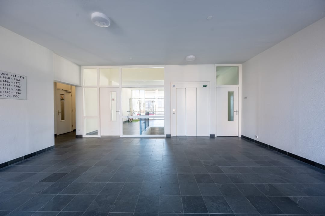 Photo 23 of IJburglaan 1498