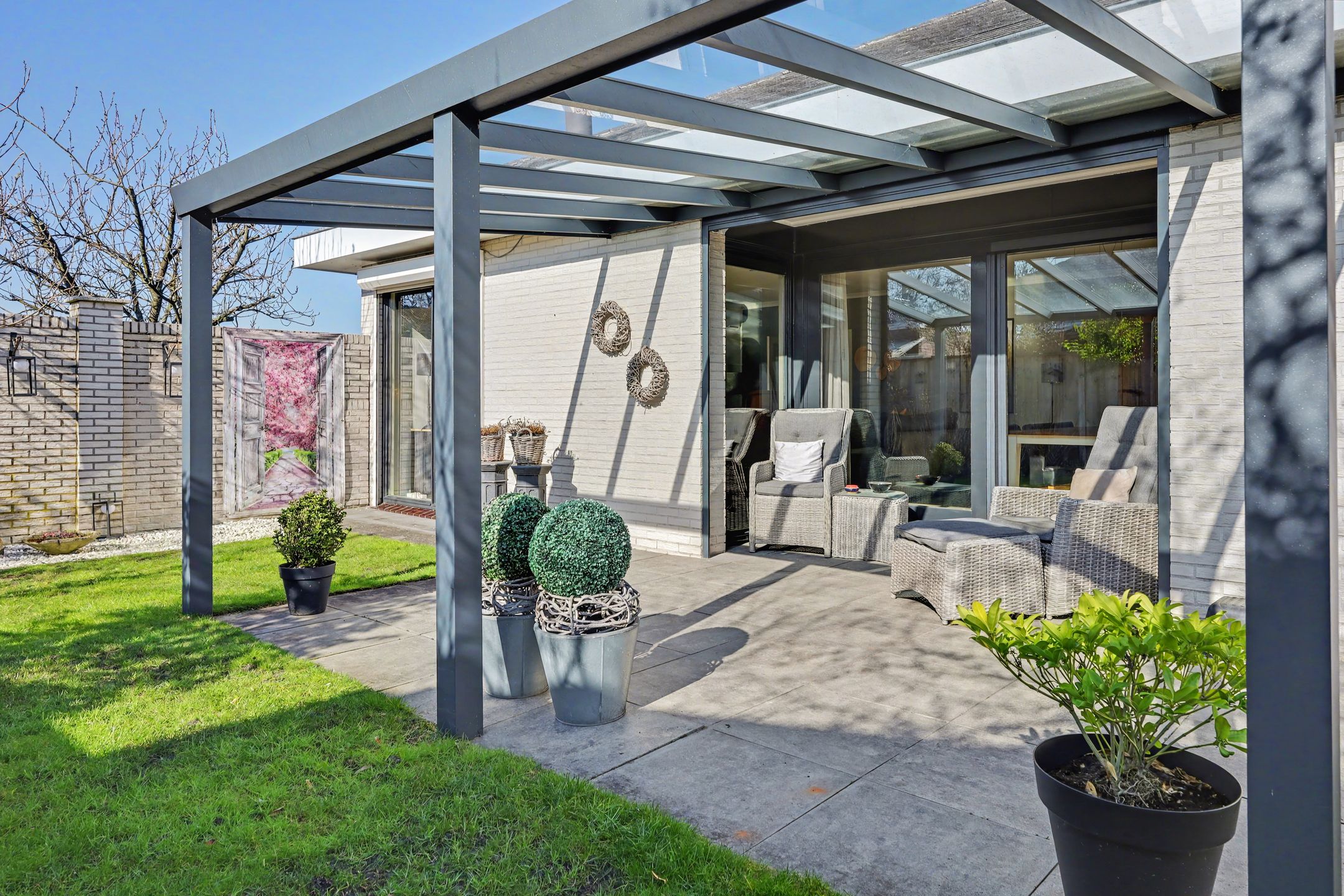 Foto 33 van Stokersdorpweg 4