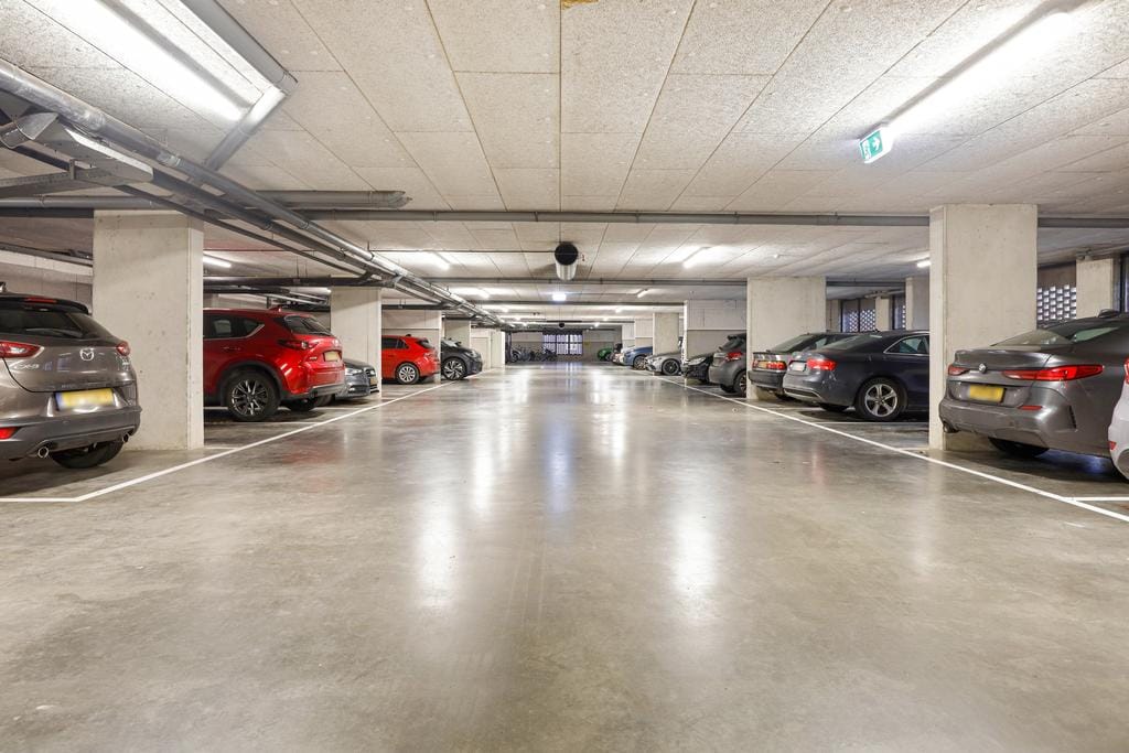 Photo 25 of IJburglaan 1498