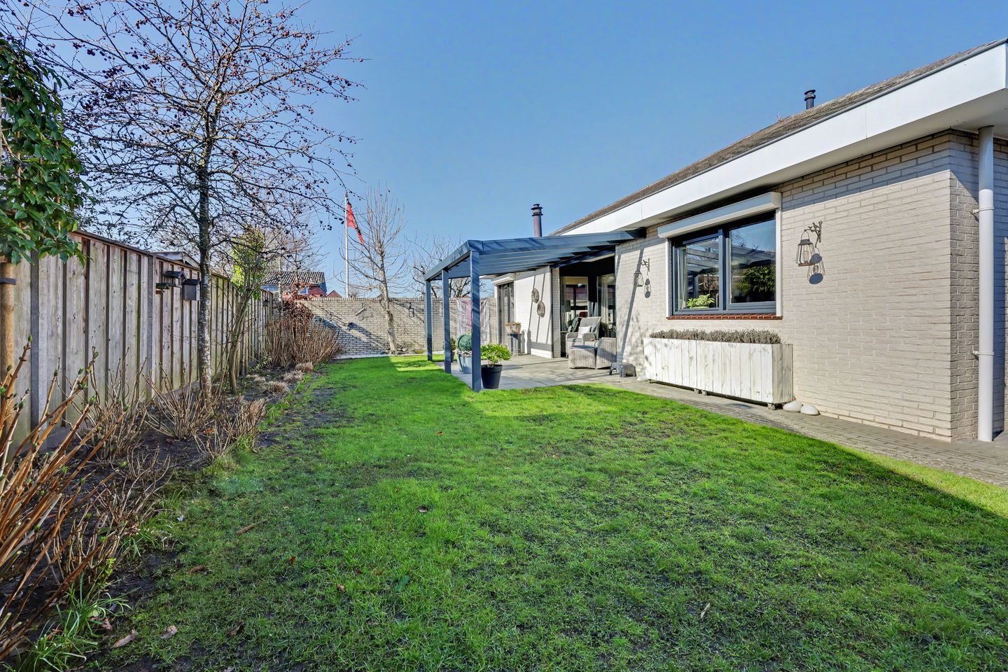 Foto 34 van Stokersdorpweg 4