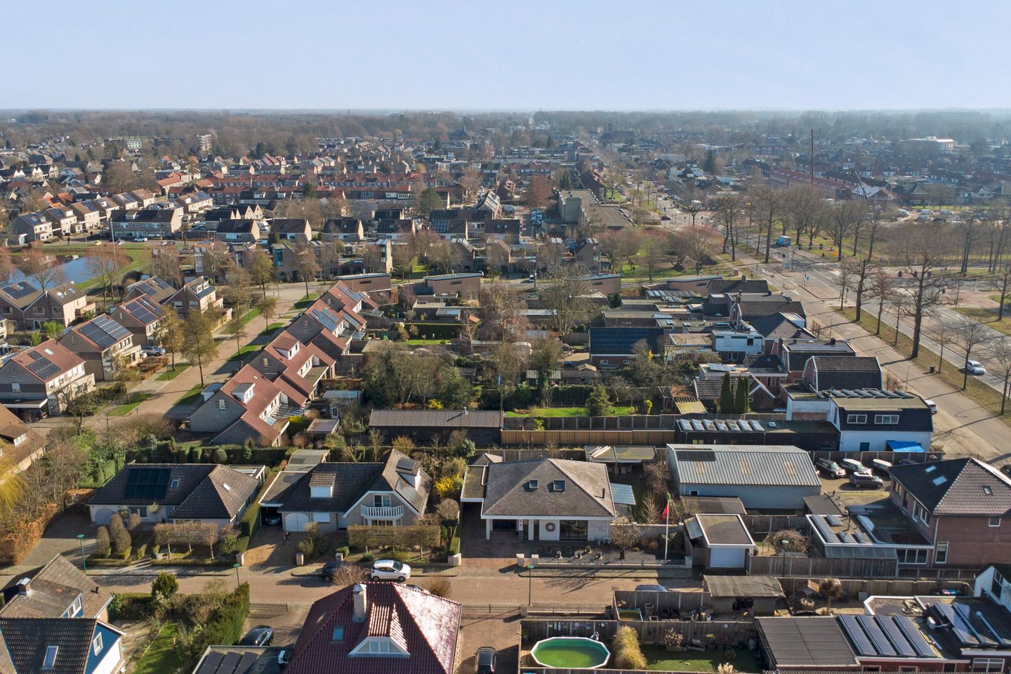 Foto 35 van Stokersdorpweg 4