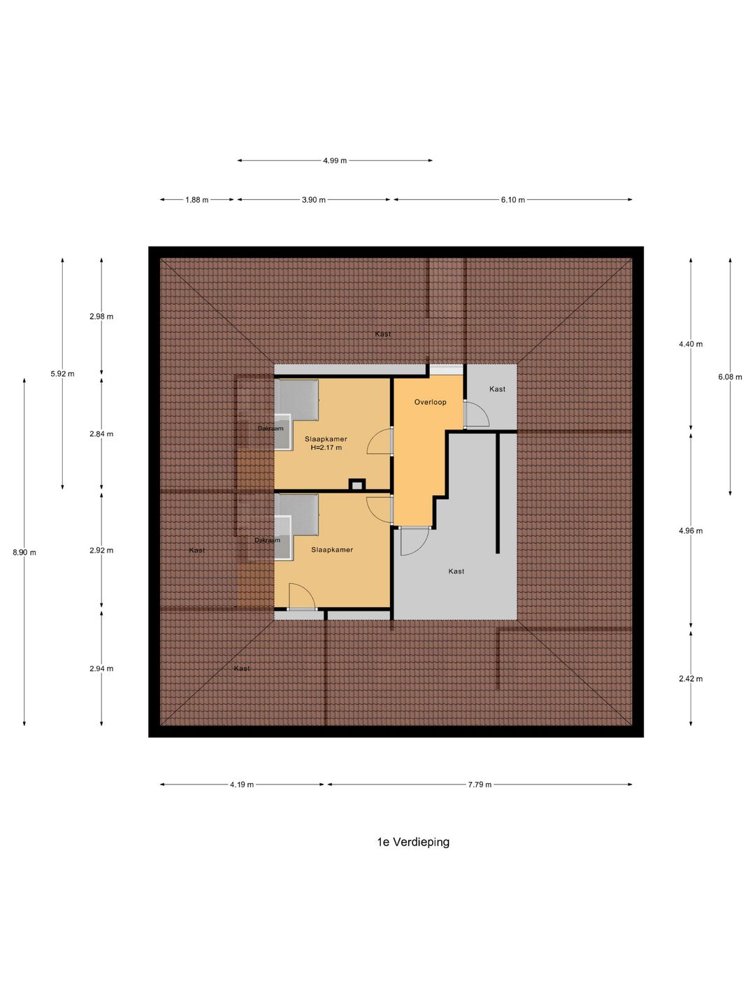 Foto 37 van Stokersdorpweg 4