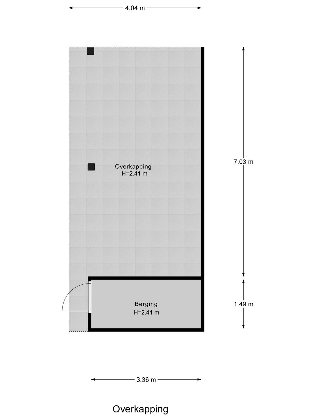 Foto 38 van Stokersdorpweg 4