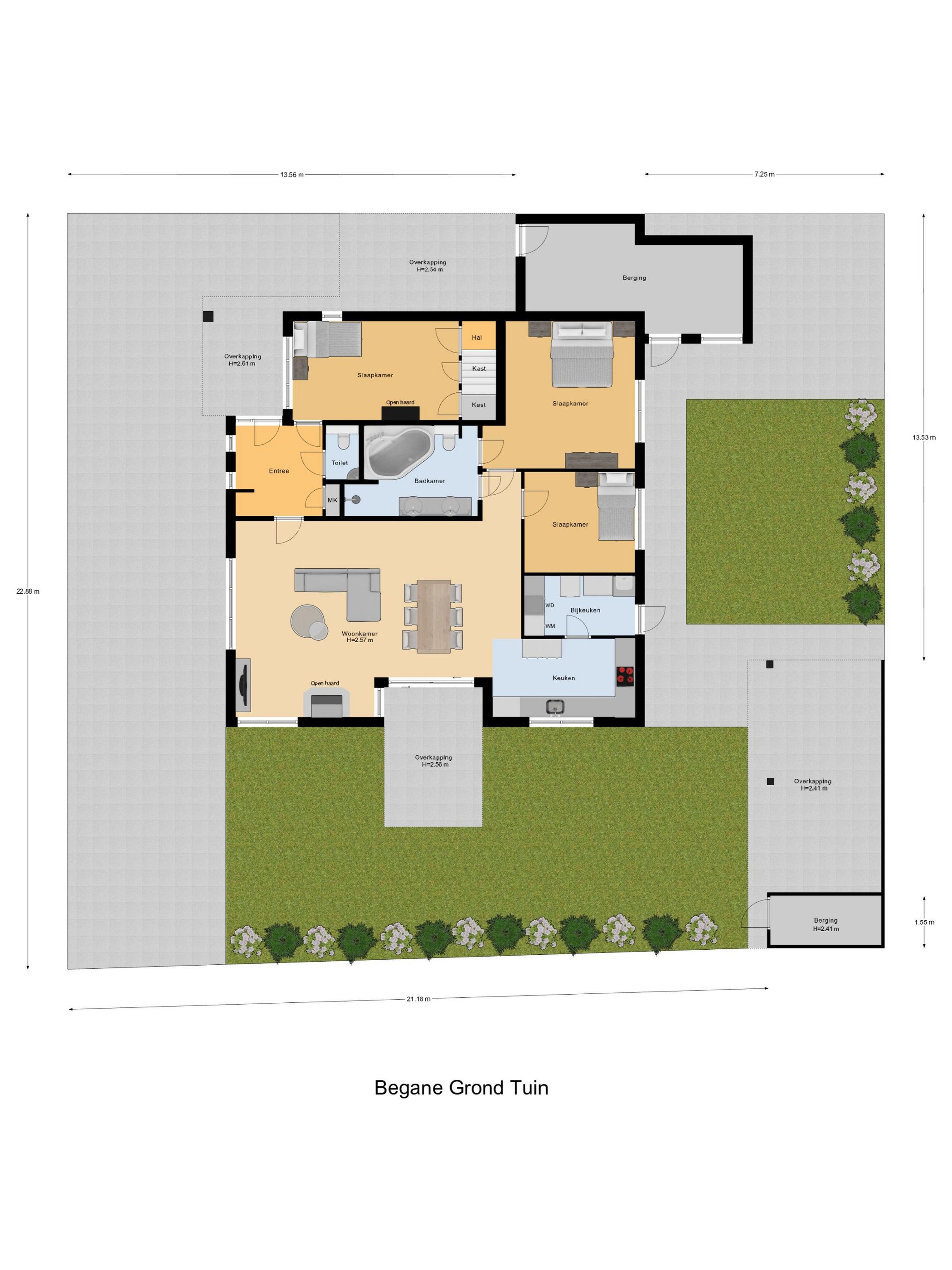 Foto 39 van Stokersdorpweg 4