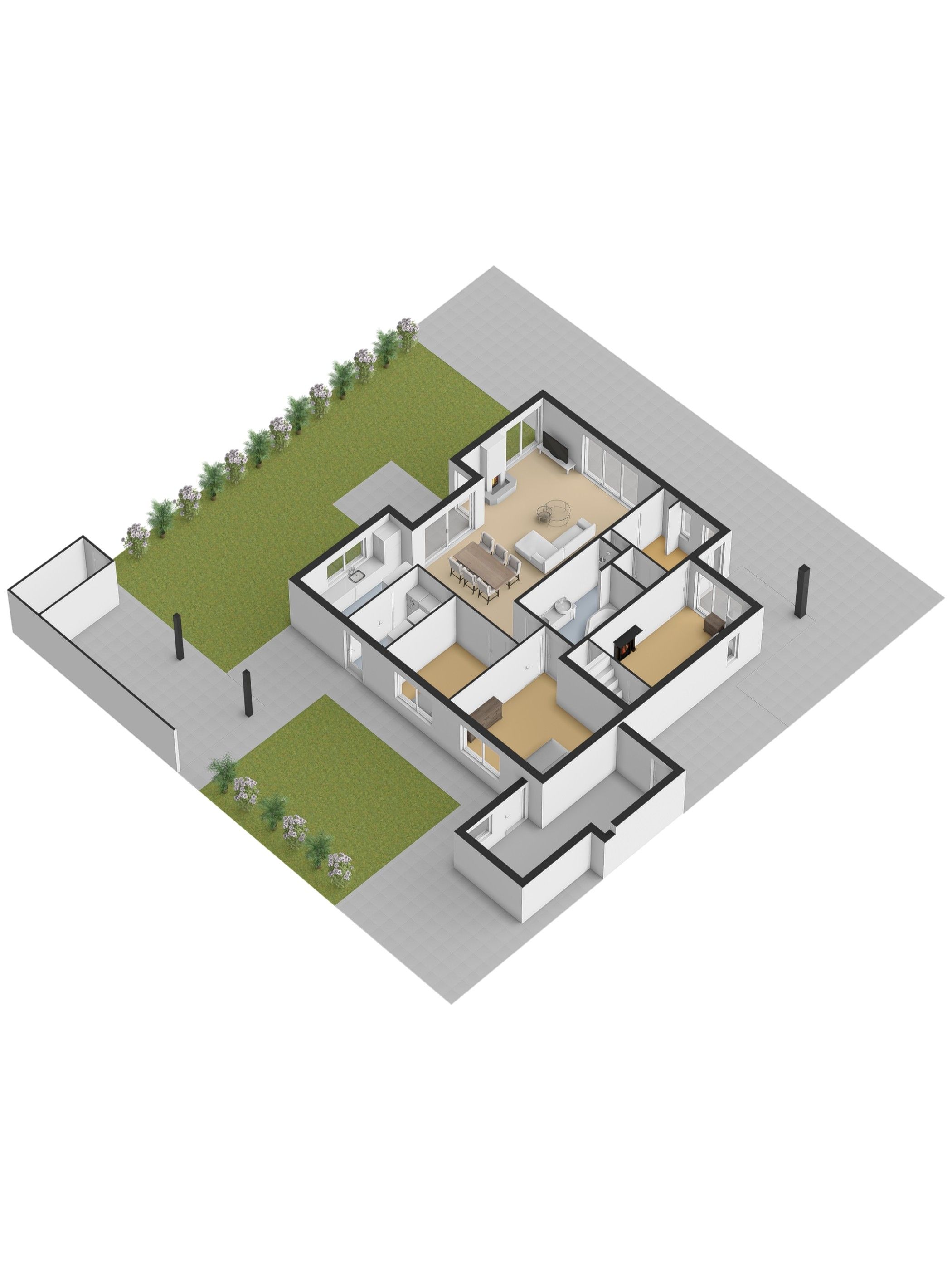 Foto 42 van Stokersdorpweg 4