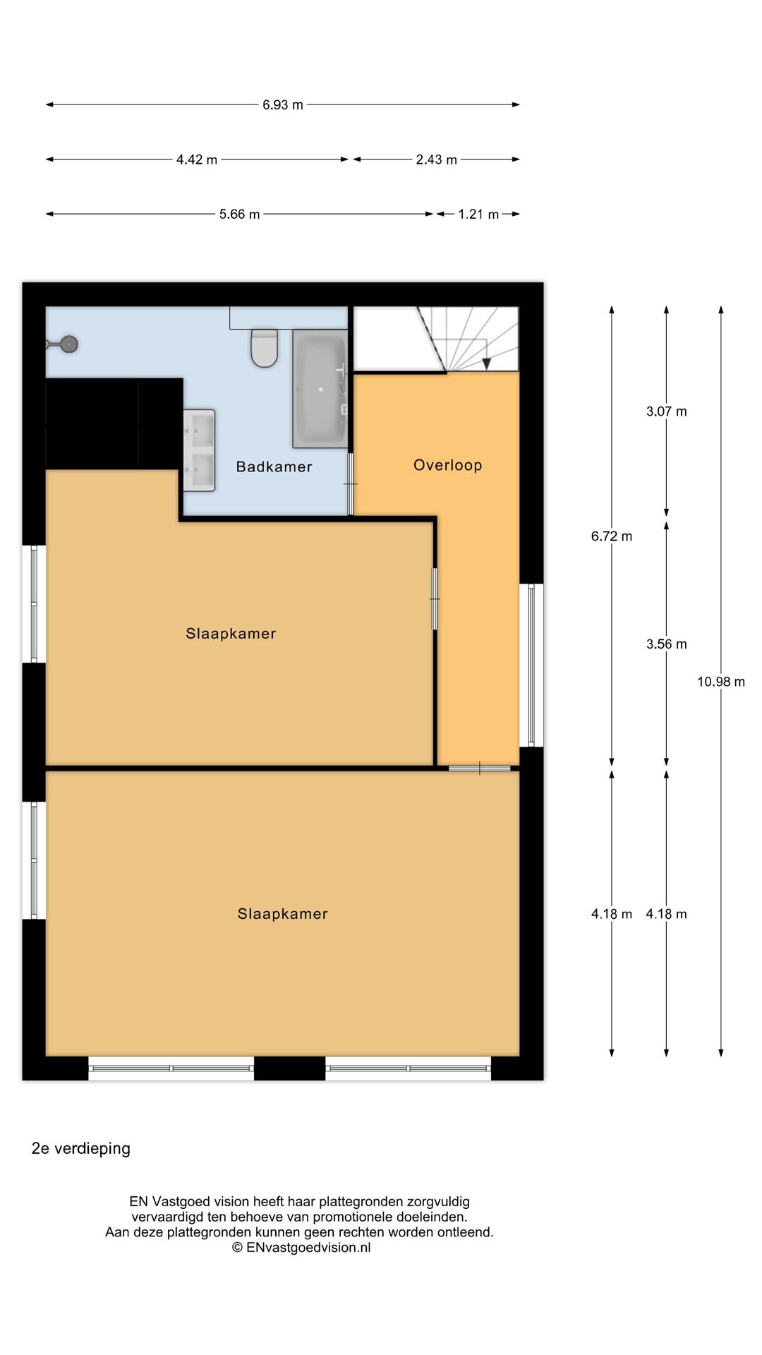 Photo 32 of IJburglaan 1498