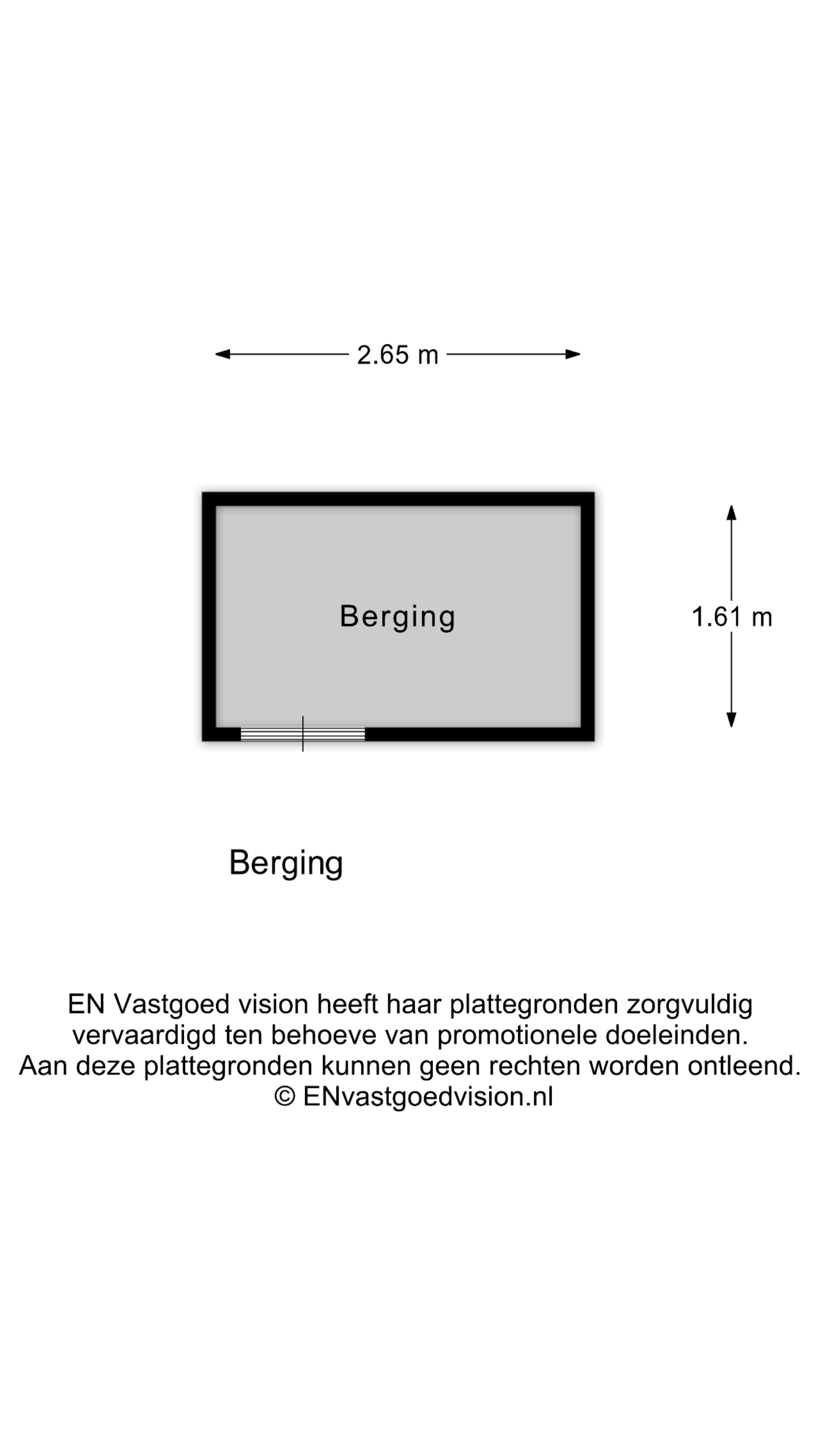 Photo 33 of IJburglaan 1498