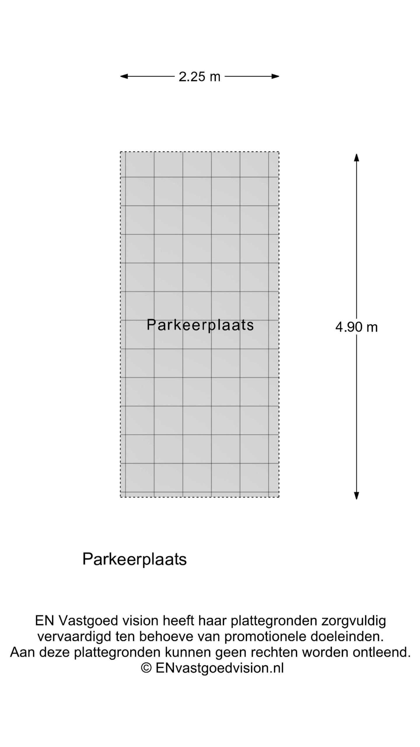 Photo 34 of IJburglaan 1498