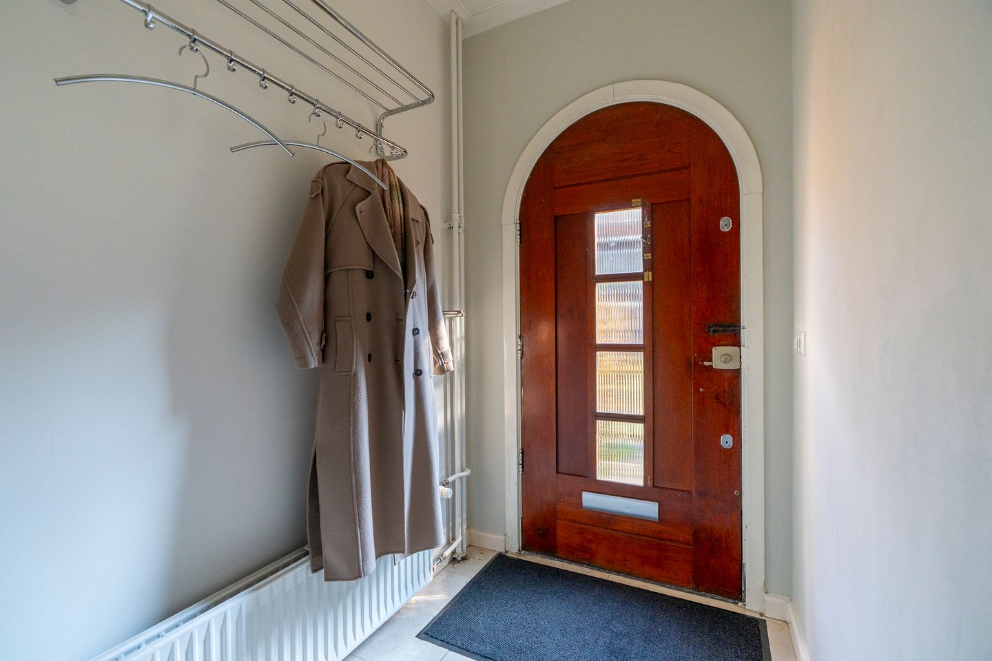 Photo 4 of Prof. Hugo de Vrieslaan 3