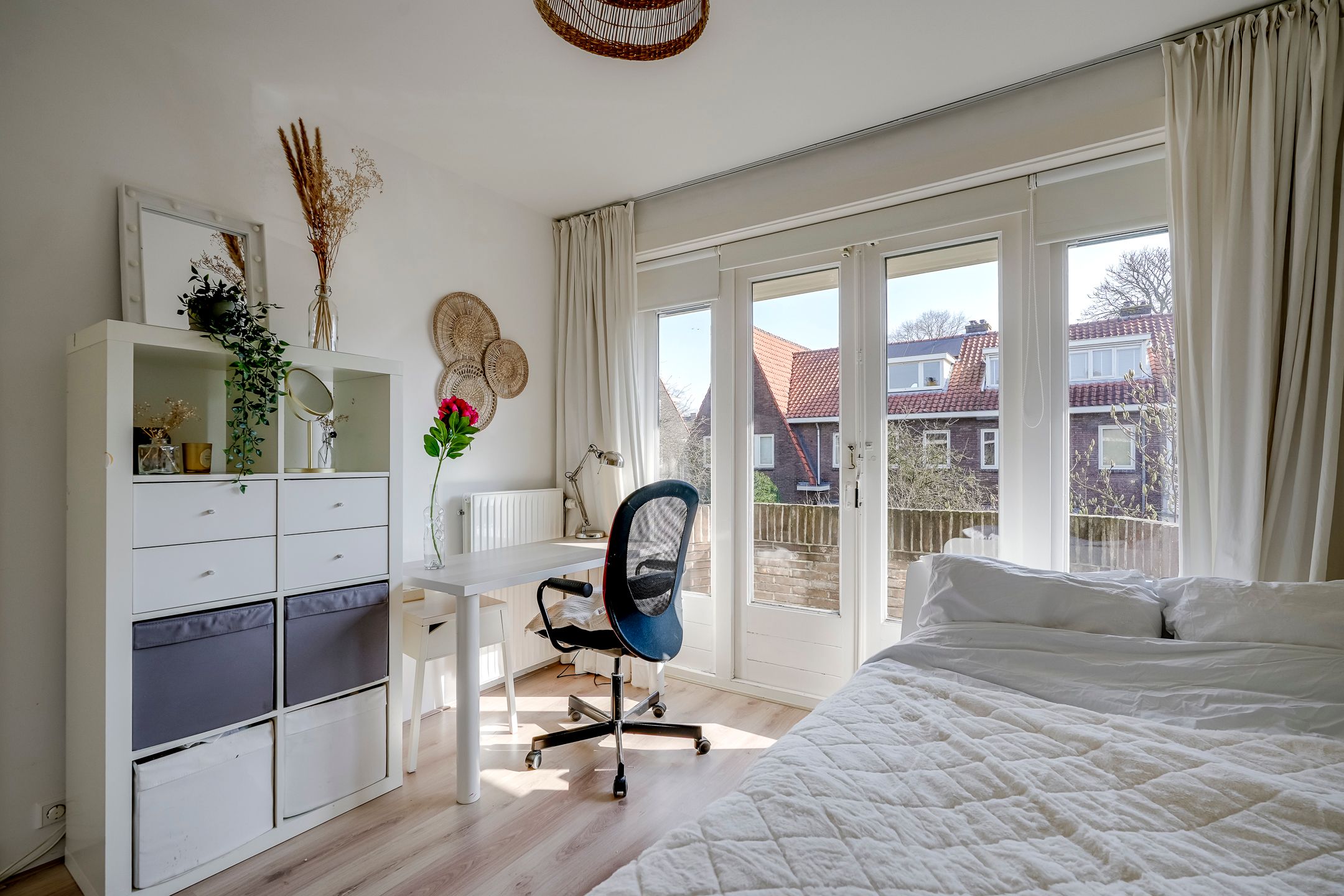 Photo 27 of Prof. Hugo de Vrieslaan 3