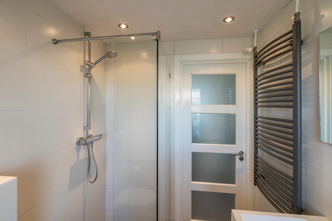 Photo 32 of Prof. Hugo de Vrieslaan 3