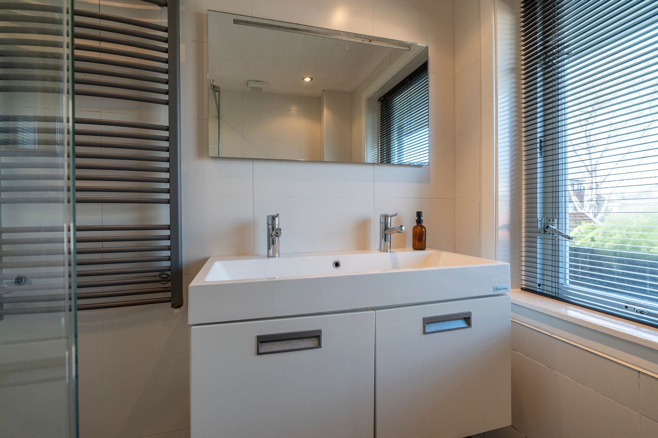 Photo 33 of Prof. Hugo de Vrieslaan 3