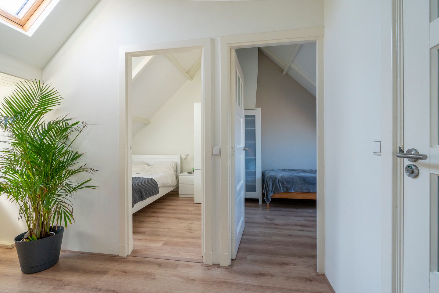 Photo 35 of Prof. Hugo de Vrieslaan 3