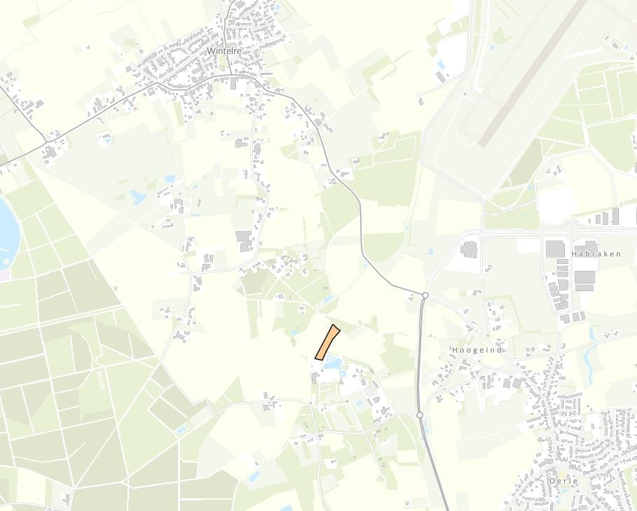 Bekijk foto 3 van Wintelresedijk