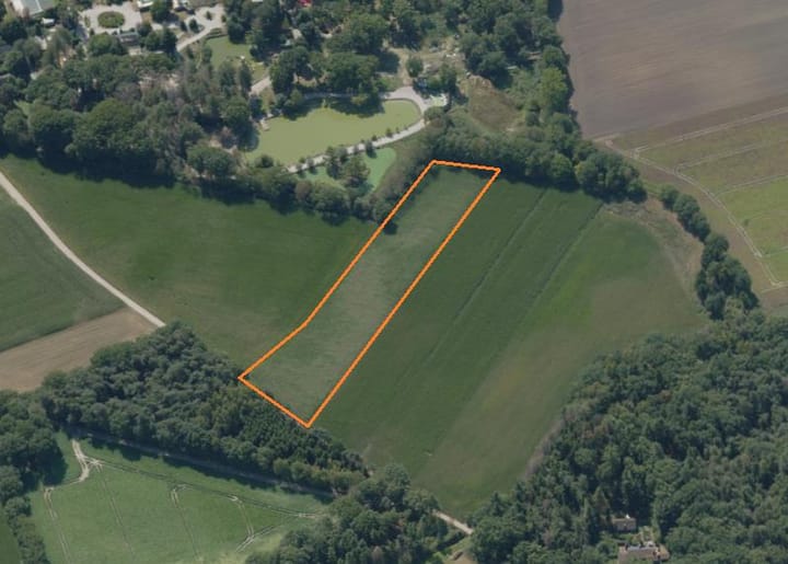 Wintelresedijk, Veldhoven