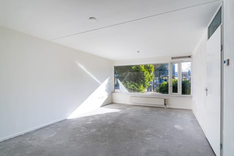 Roest Crolliusstraat 15 tertiary image