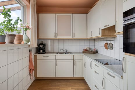 Anna Bijnsstraat 19 secondary image