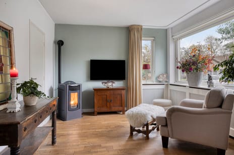 Anna Bijnsstraat 19 tertiary image