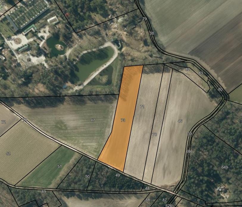 Bekijk foto 2 van Wintelresedijk