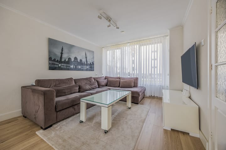 Foto 3 van Hyacintstraat 18