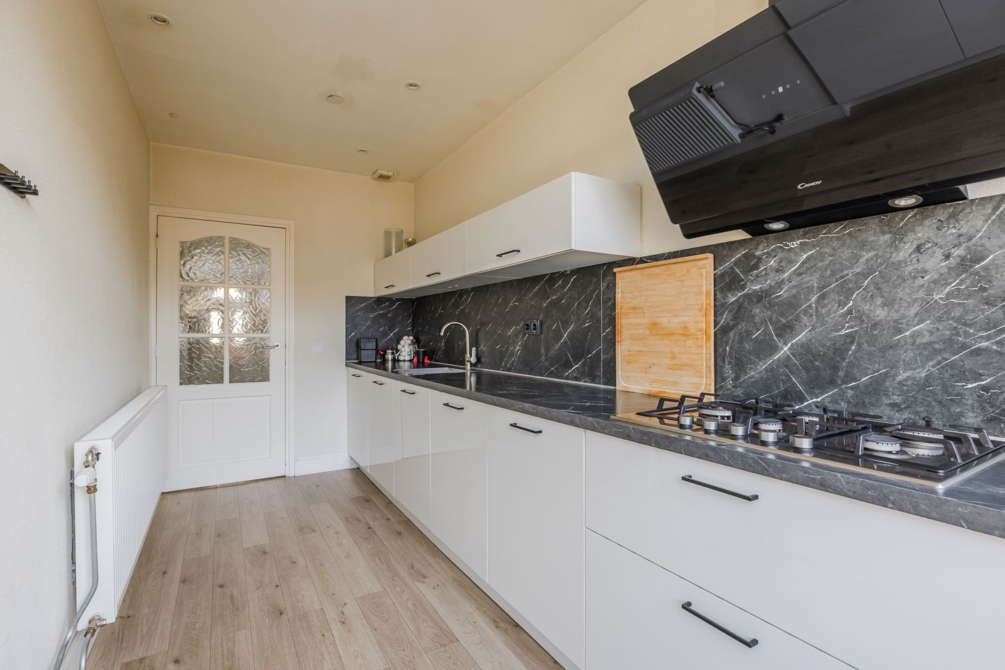 Foto 4 van Hyacintstraat 18