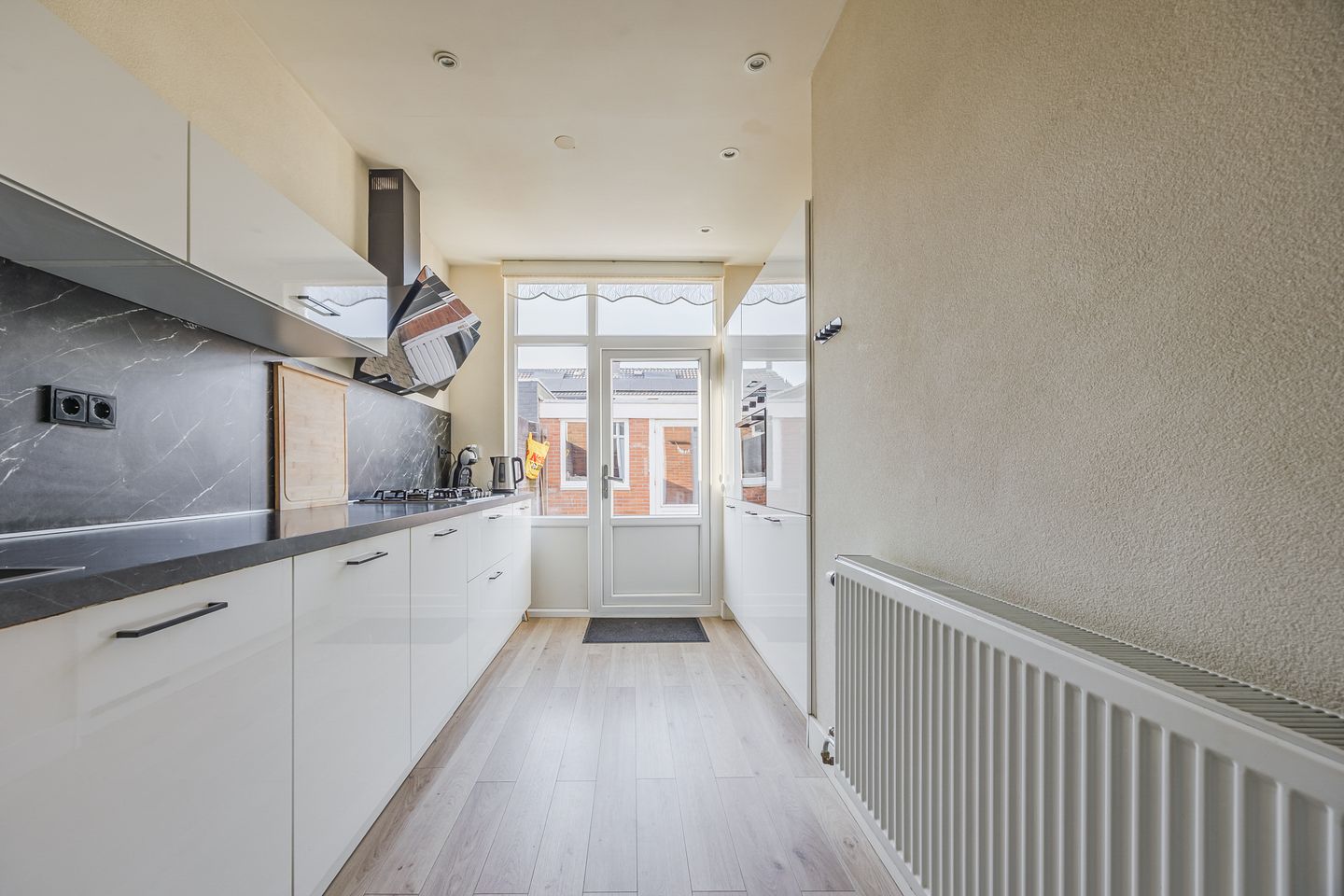 Foto 5 van Hyacintstraat 18