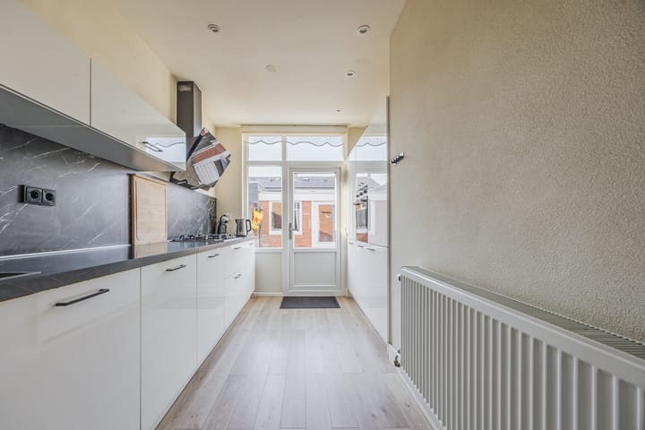 Foto 5 van Hyacintstraat 18