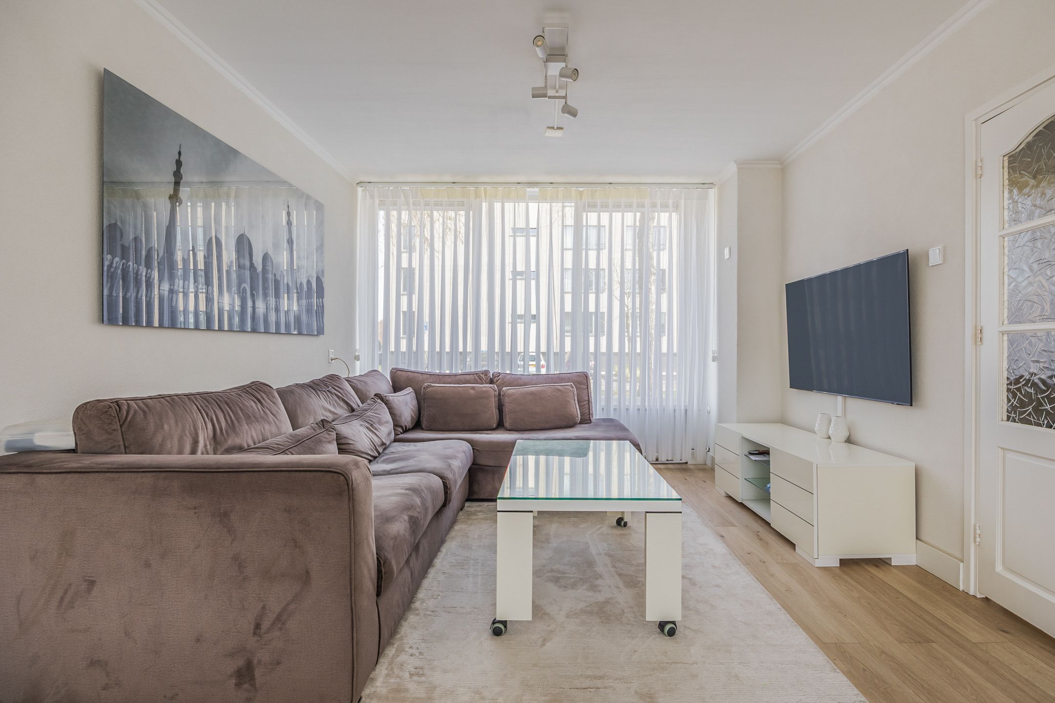 Foto 6 van Hyacintstraat 18