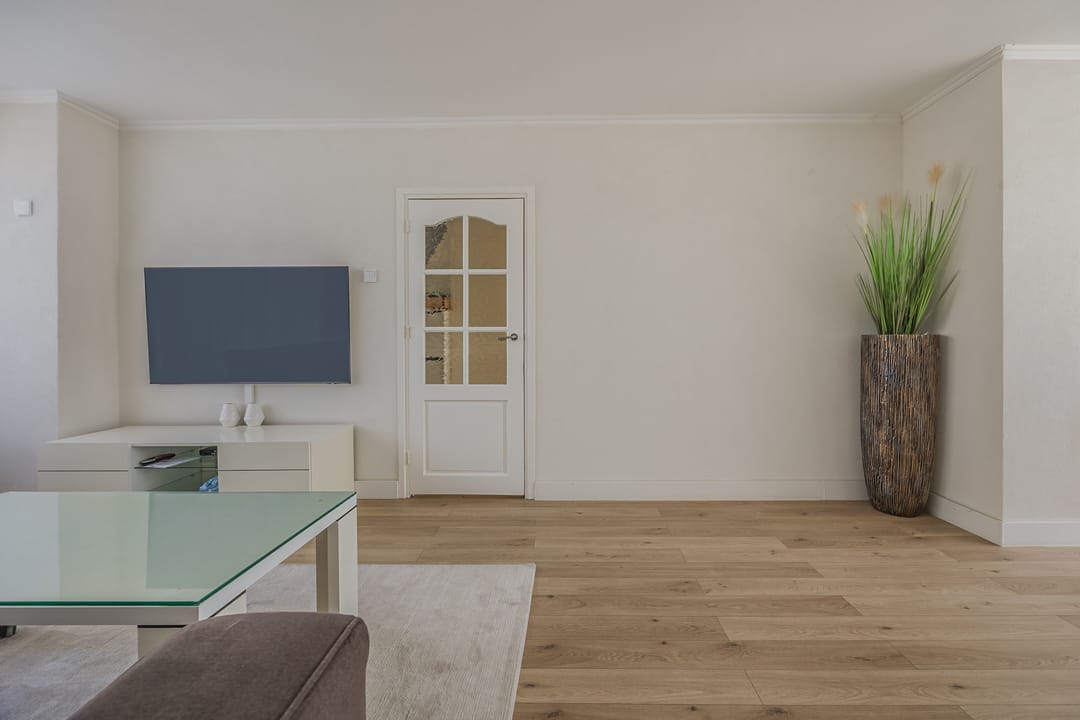 Foto 7 van Hyacintstraat 18