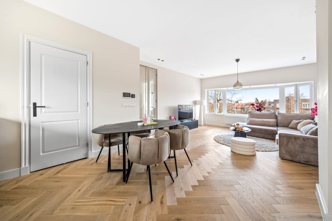 Foto 1 van Rembrandtlaan 75