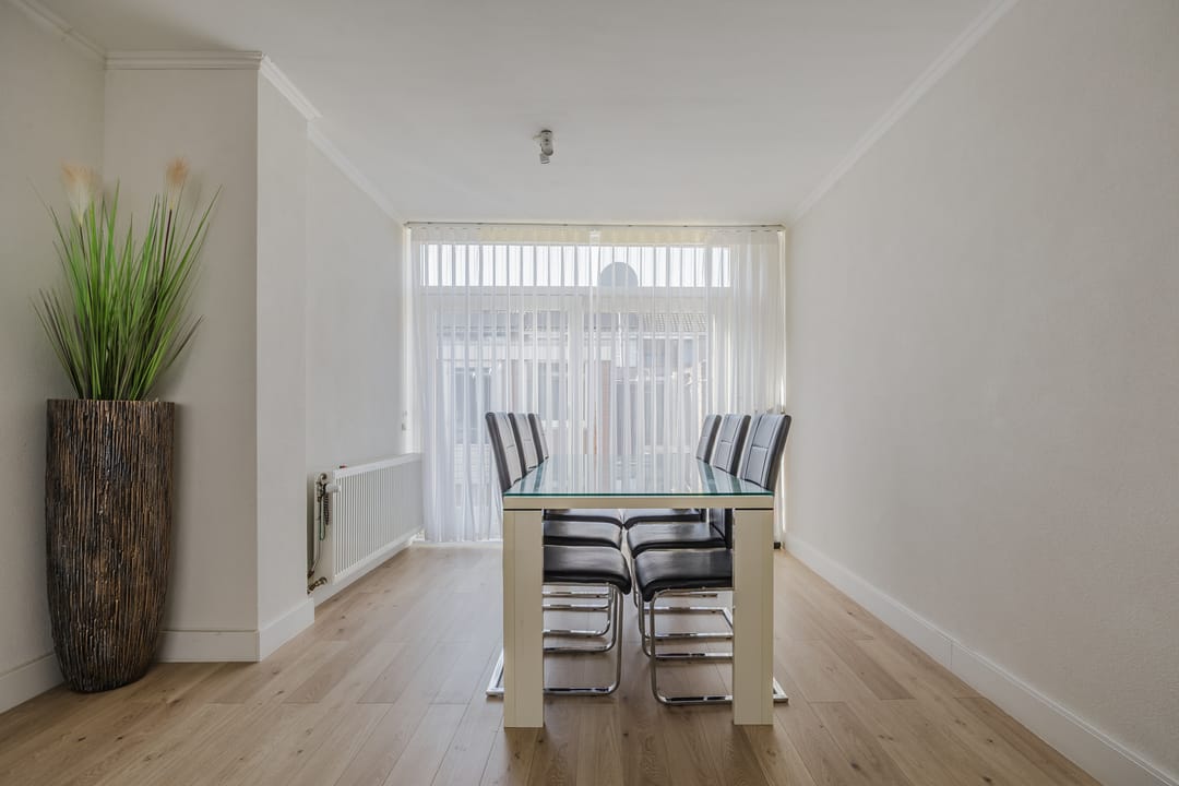 Foto 8 van Hyacintstraat 18