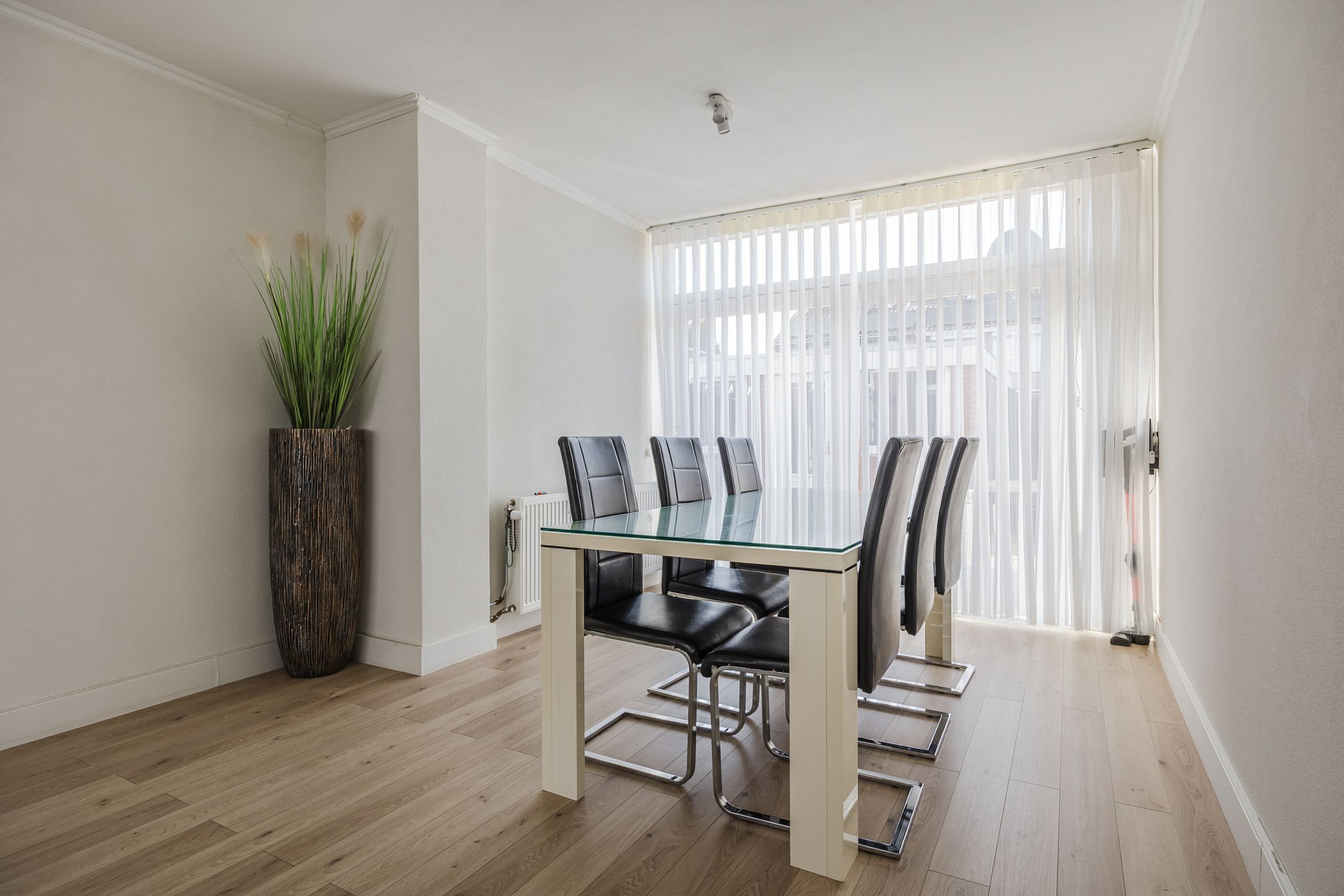 Foto 9 van Hyacintstraat 18