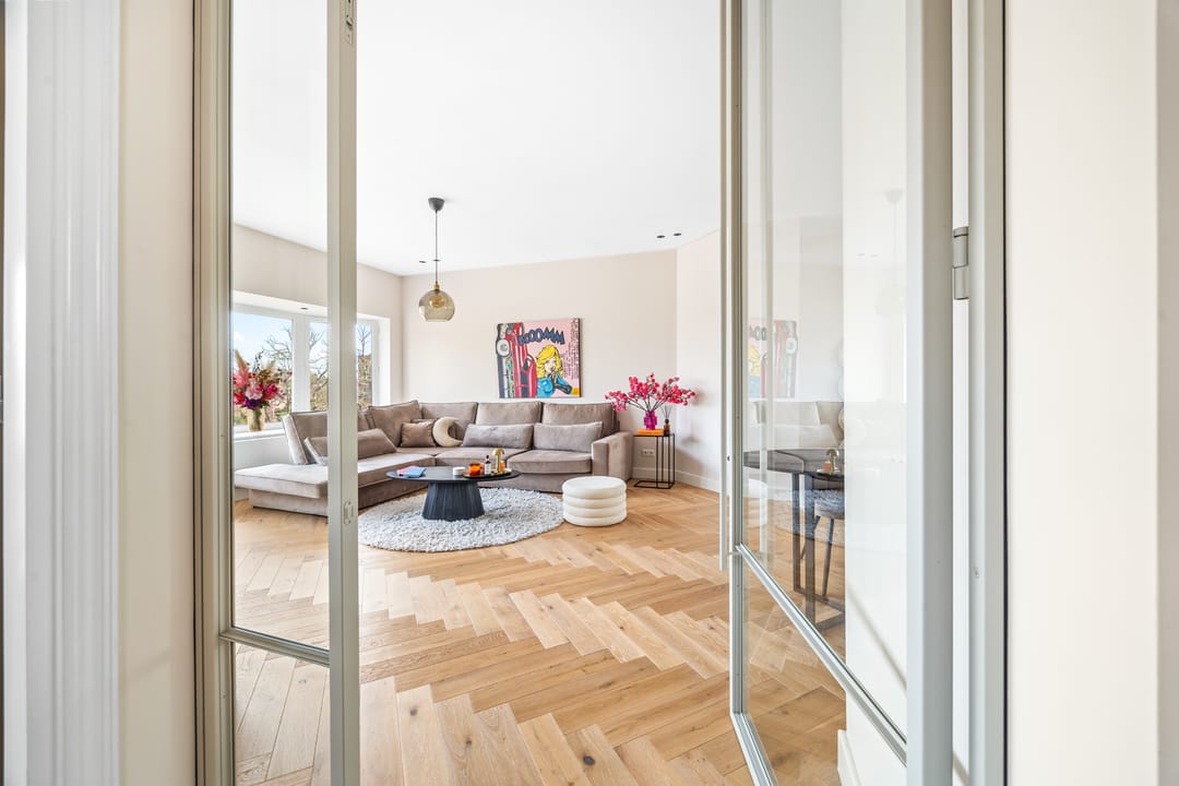 Foto 2 van Rembrandtlaan 75