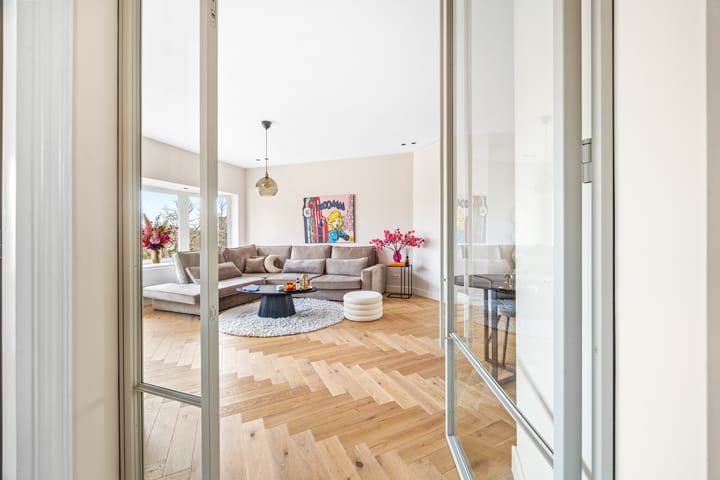 Foto 2 van Rembrandtlaan 75