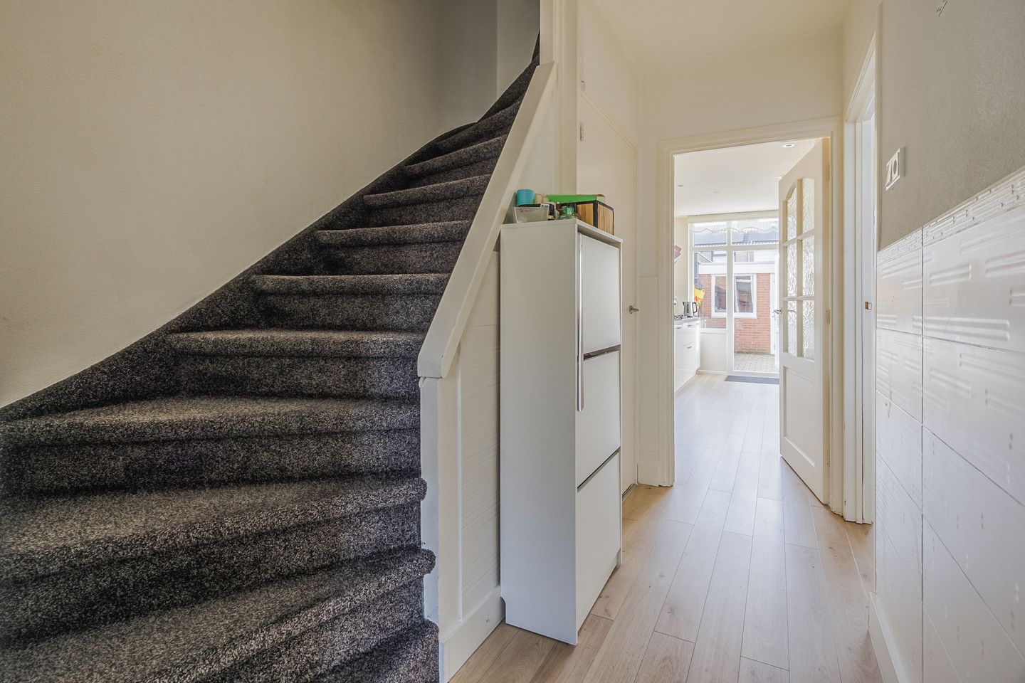 Foto 10 van Hyacintstraat 18