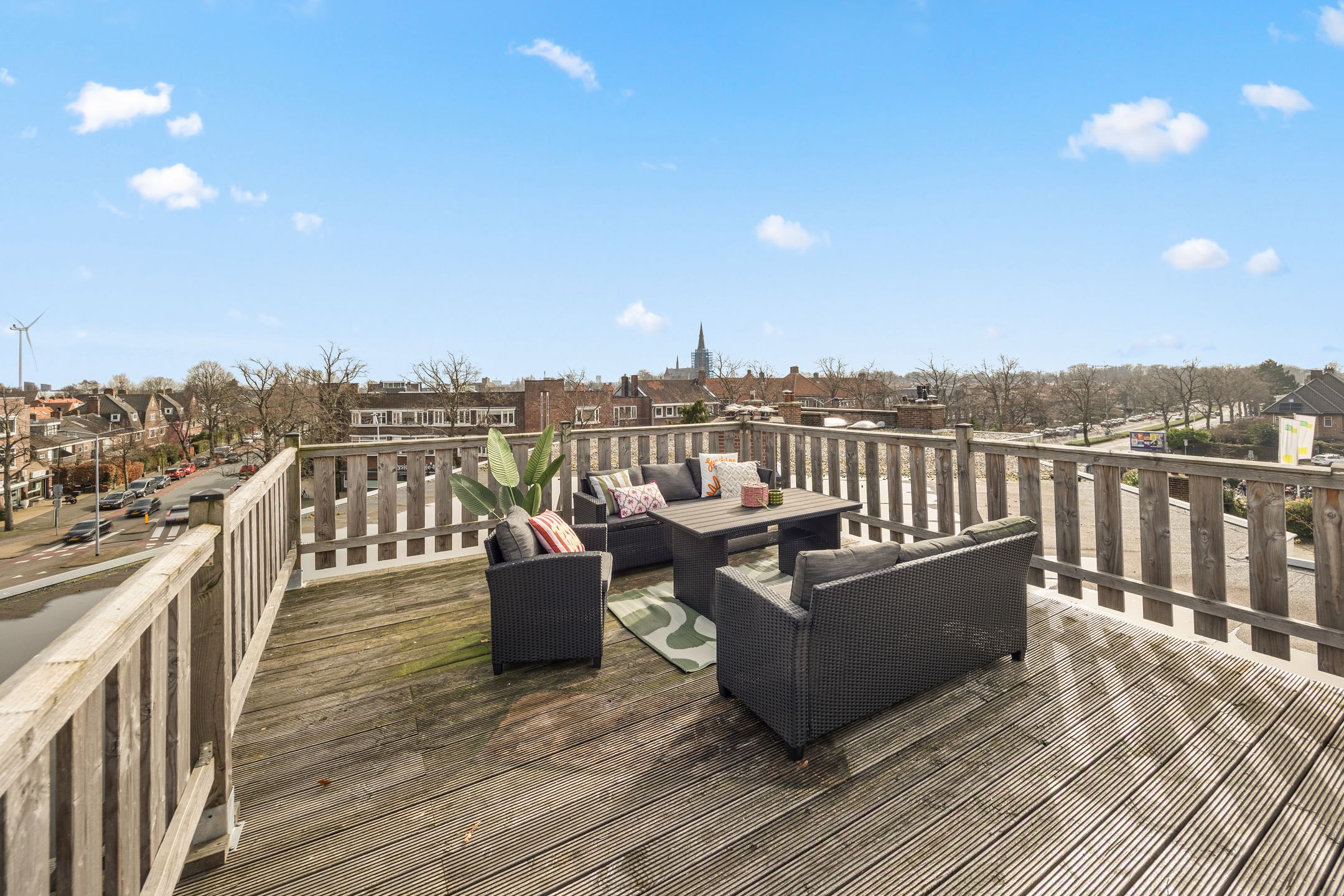 Foto 3 van Rembrandtlaan 75