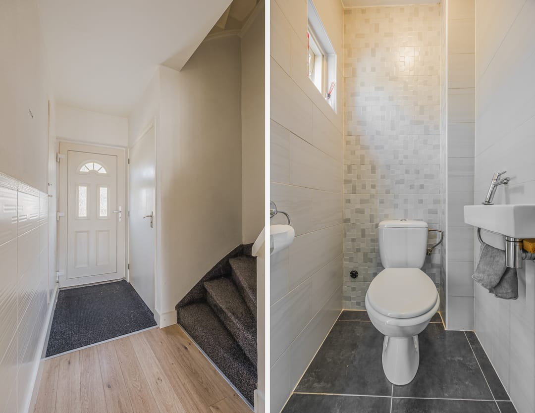 Foto 11 van Hyacintstraat 18